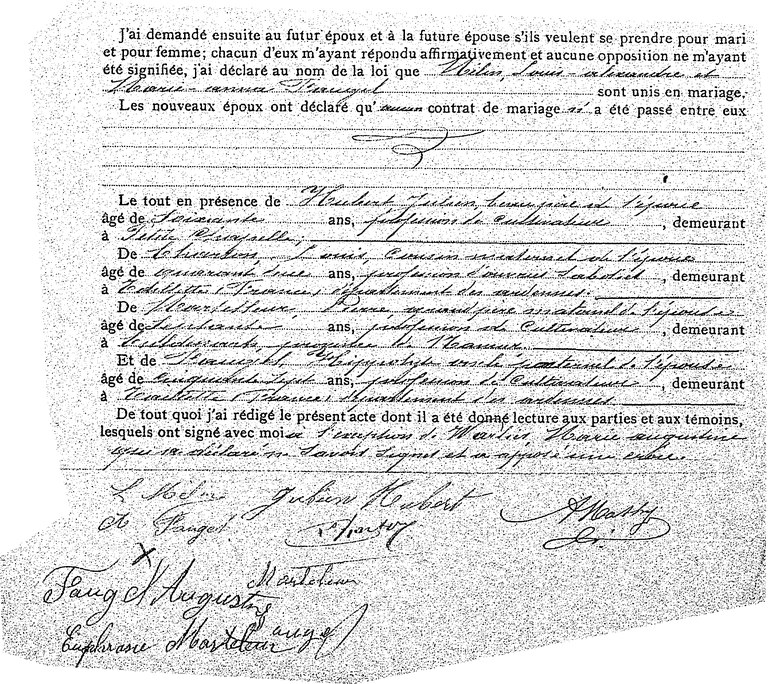 Acte 2