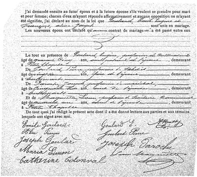 Acte 3