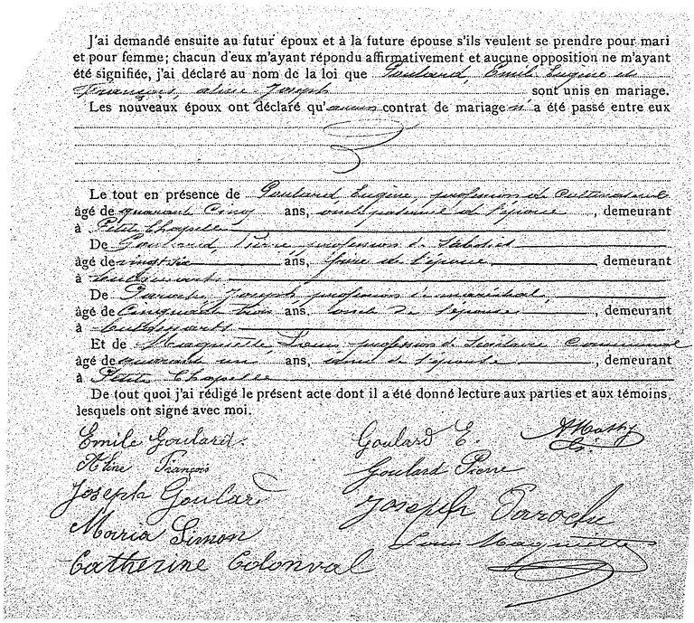 Acte 3