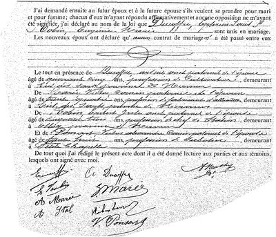 Acte 3