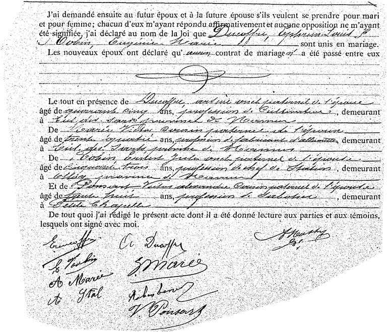 Acte 3