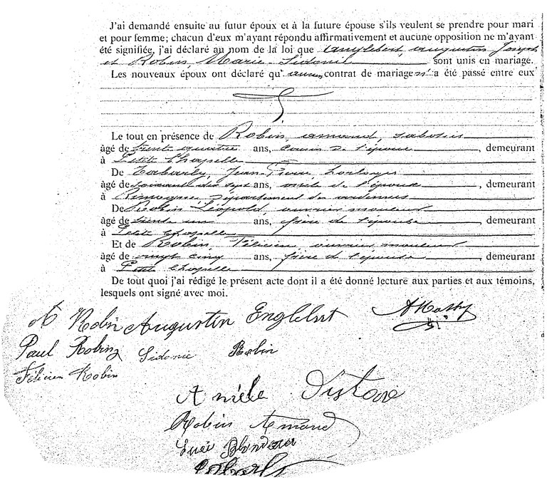 Acte 2