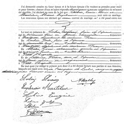 Acte 2