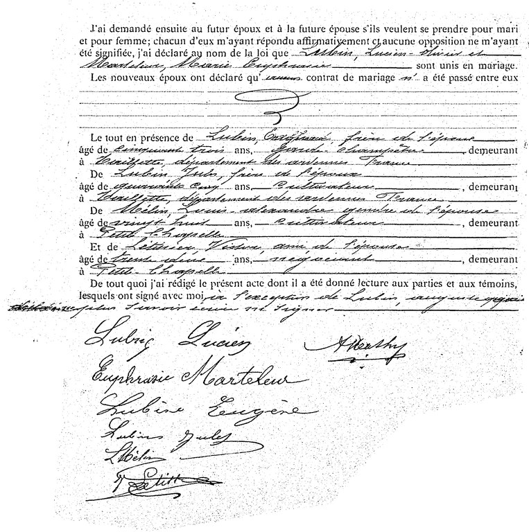 Acte 2
