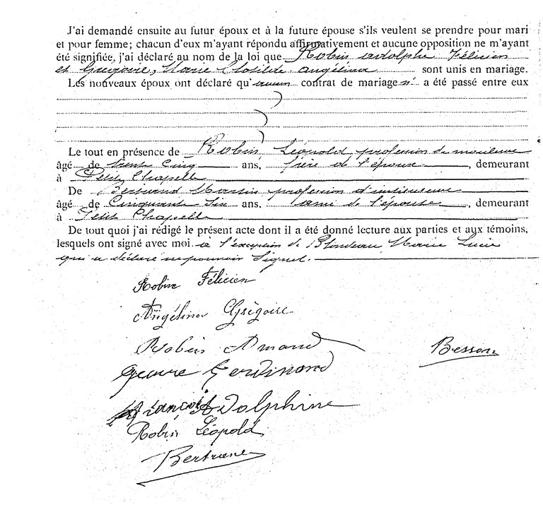 Acte 1