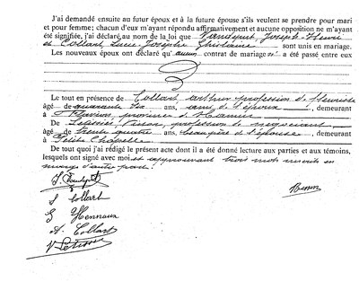 Acte 2