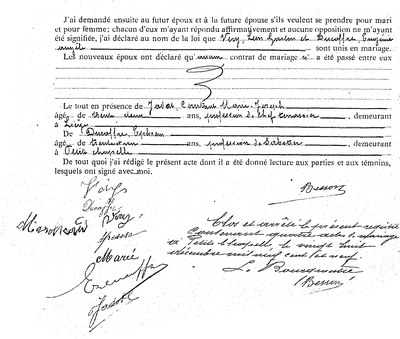 Acte 4