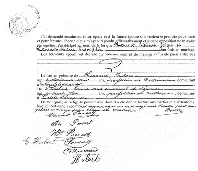 Acte 1