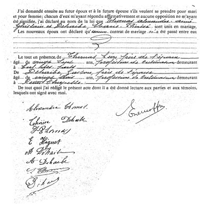 Acte 2