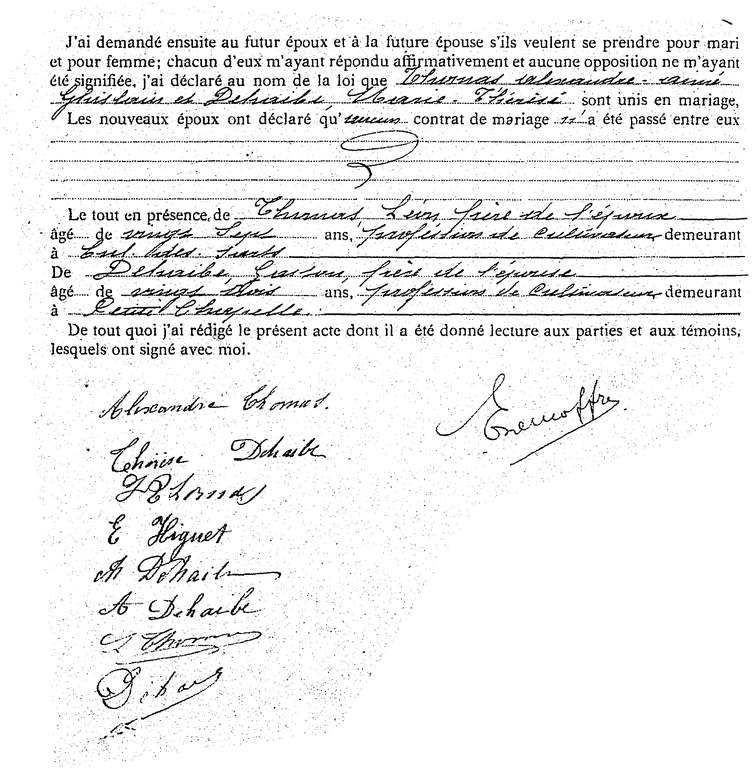 Acte 2