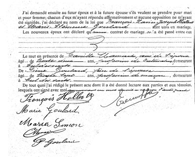 Acte 3