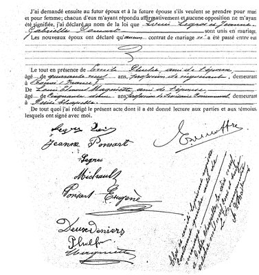Acte 4