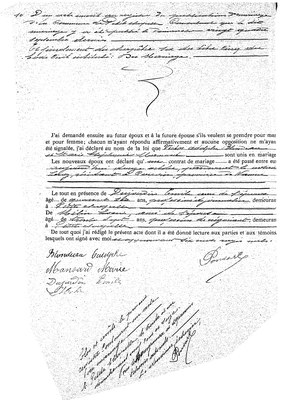 Acte 1