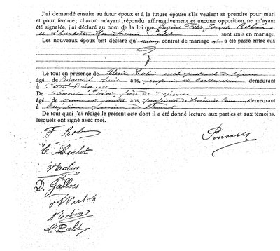 Acte 1