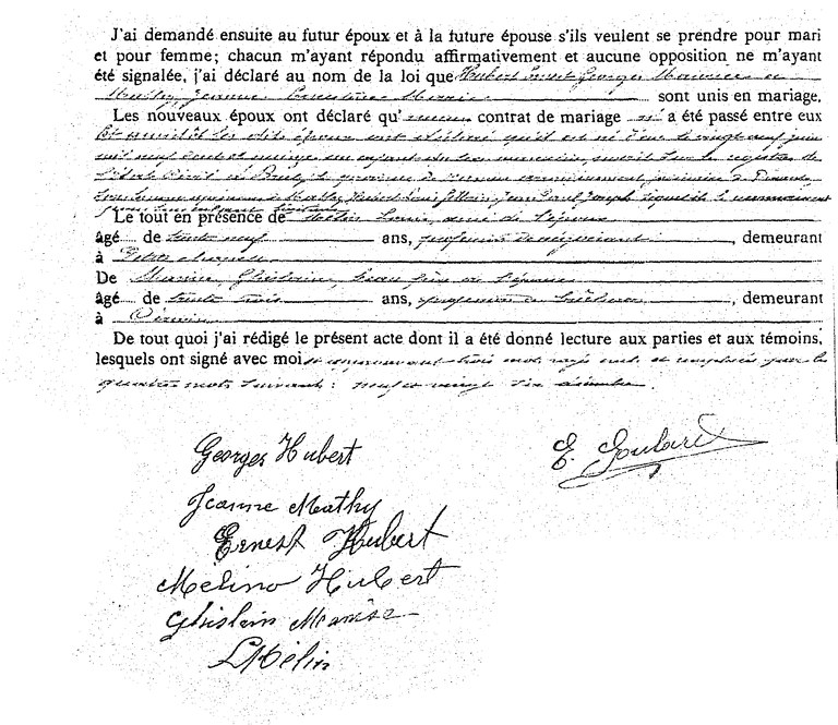 Acte 2