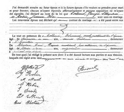 Acte 1