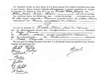 Acte 2