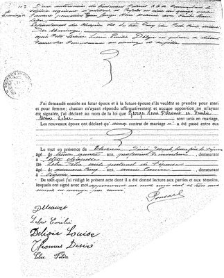 Acte 1