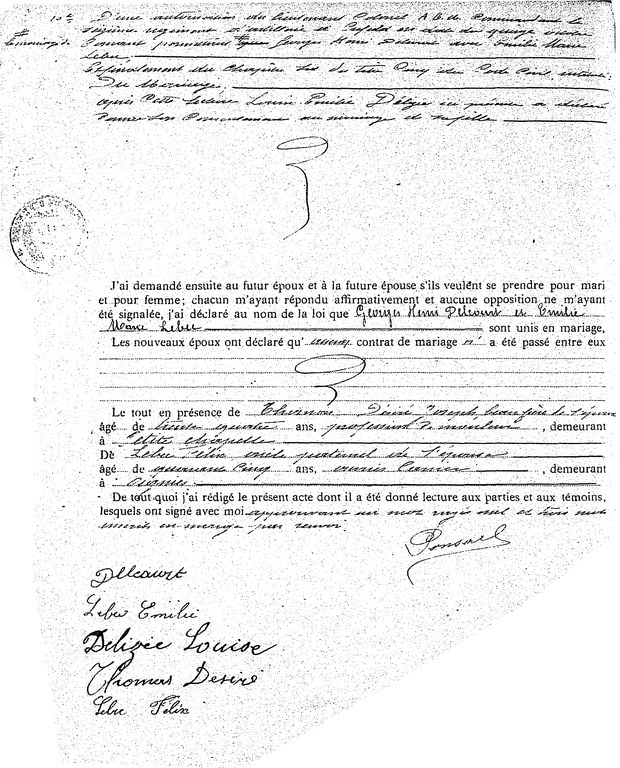 Acte 1