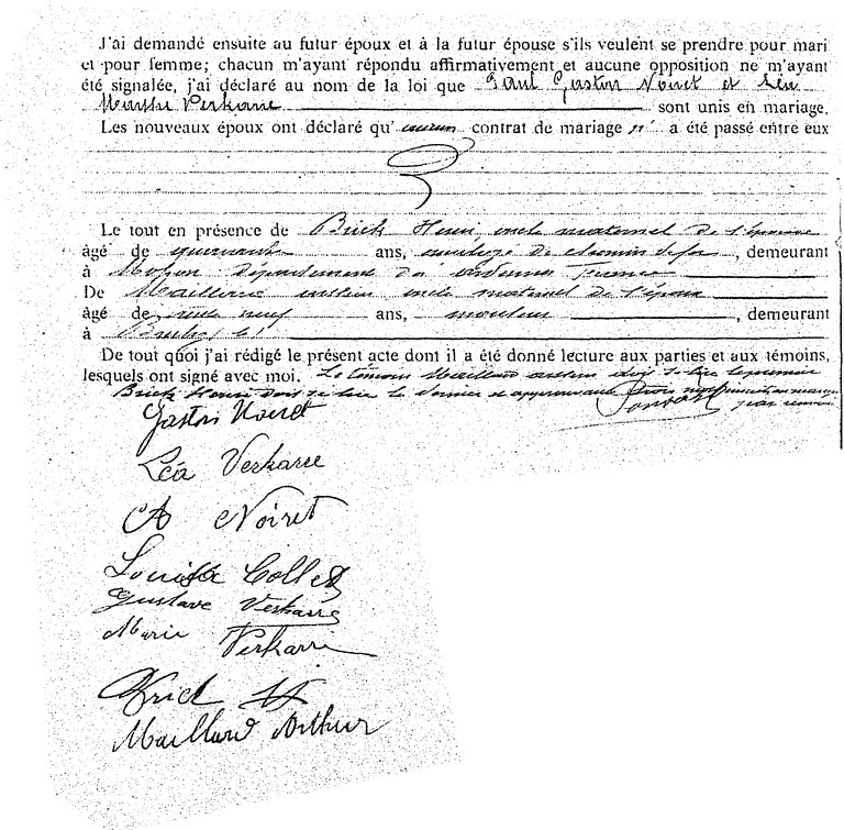 Acte 2