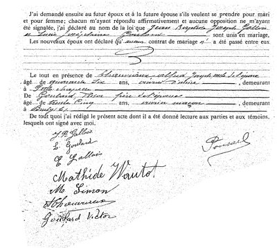 Acte 3