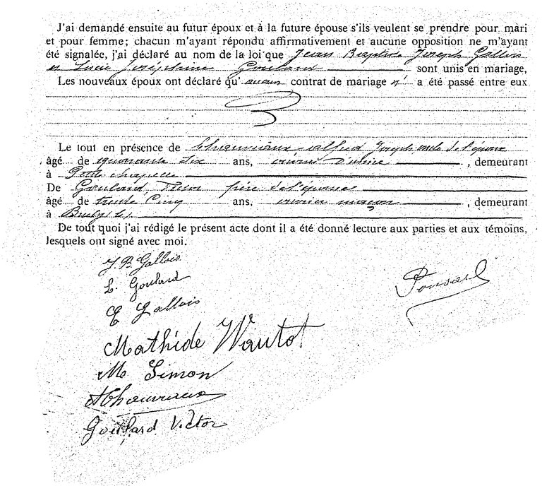Acte 3