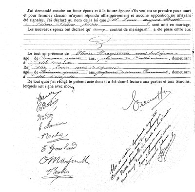 Acte 1