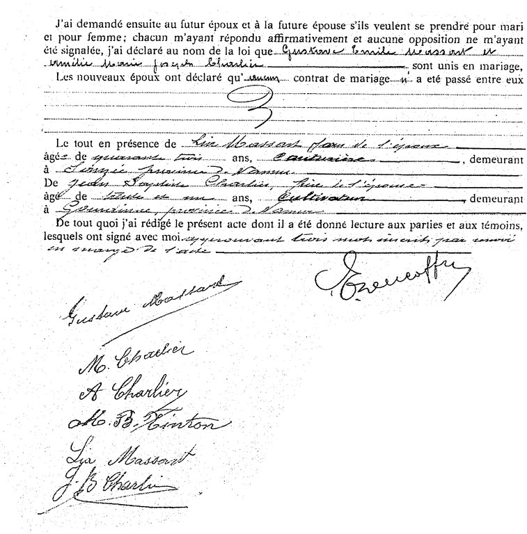 Acte 2