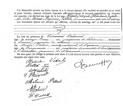 Acte 2