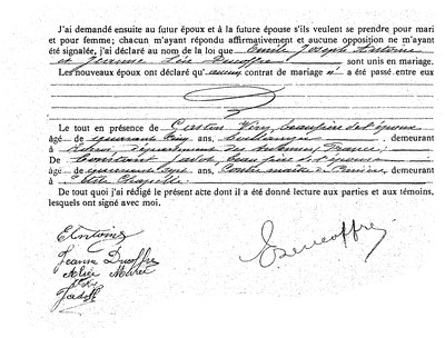 Acte 2