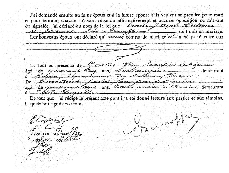 Acte 2