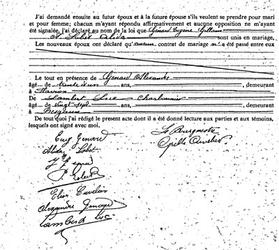 Acte 3