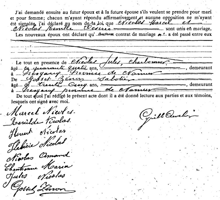Acte 2