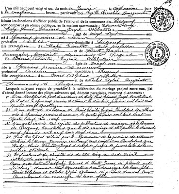 Acte 2