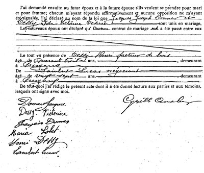 Acte 3