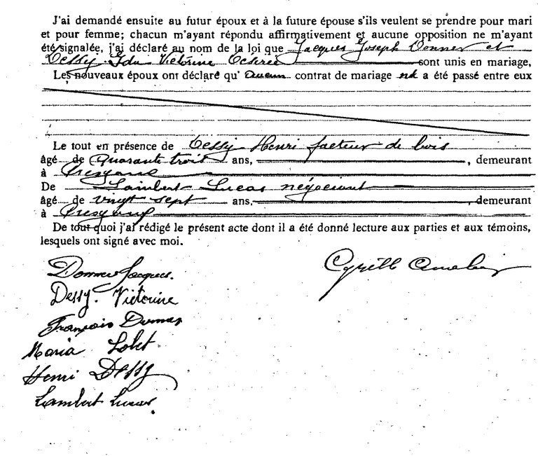 Acte 3