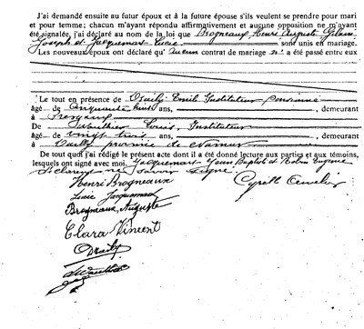 Acte 4
