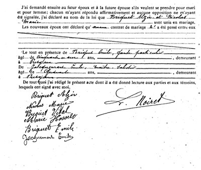 Acte 5