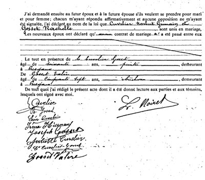 Acte 2