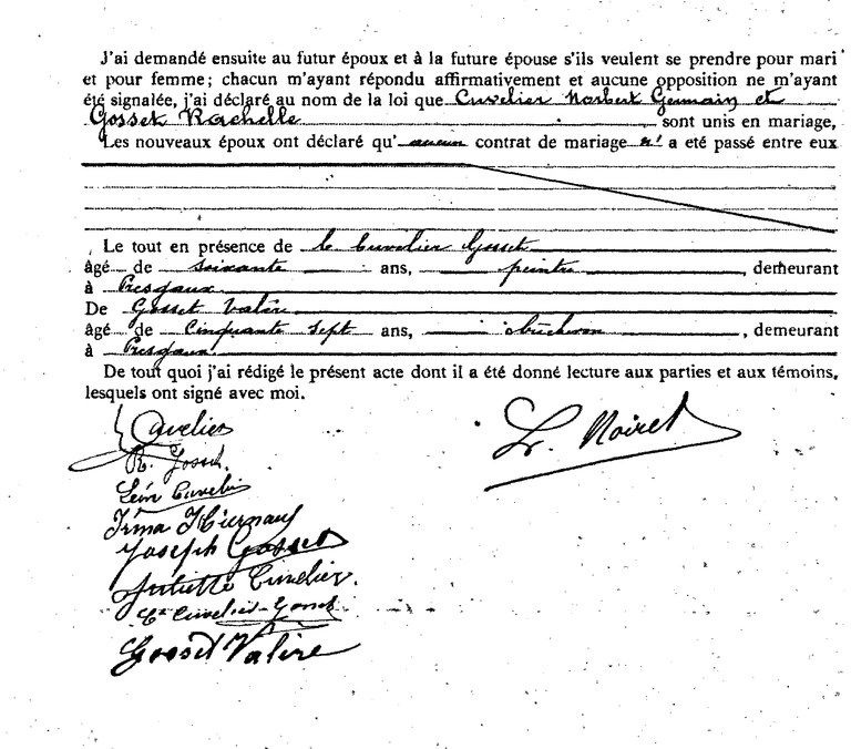 Acte 2