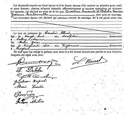 Acte 3
