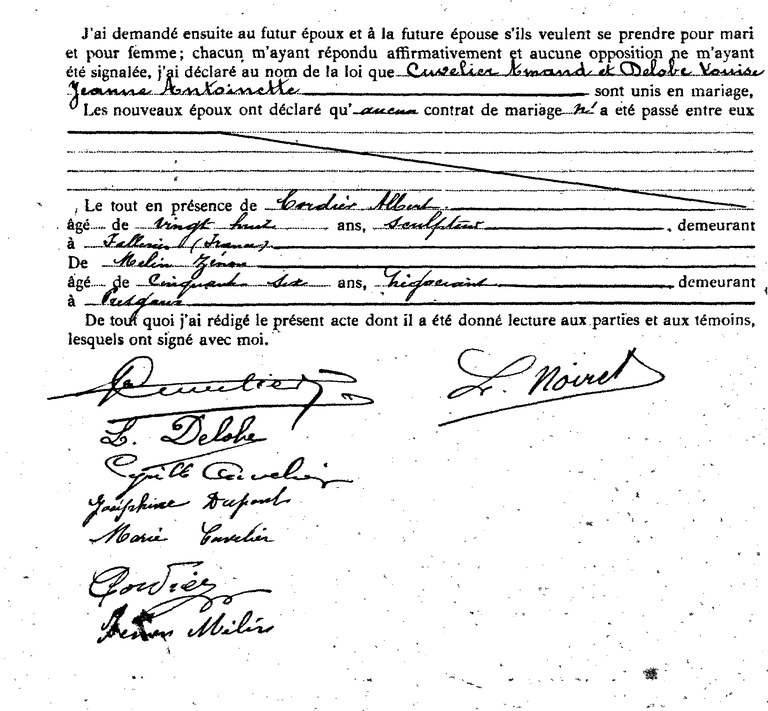 Acte 3