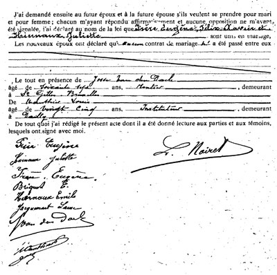 Acte 7