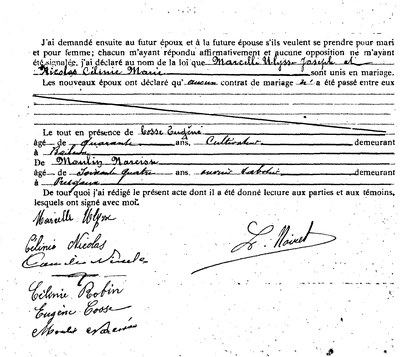 Acte 4