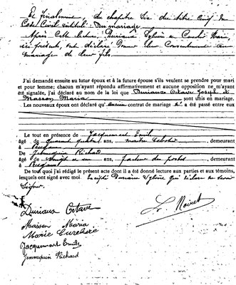 Acte 1