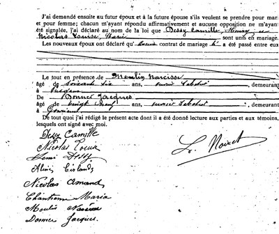 Acte 4