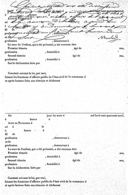 331_0004.TIF