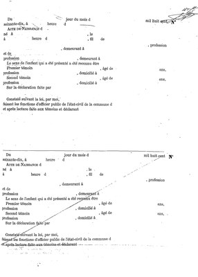 1031_0027.TIF