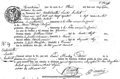 MASUY Jules Casimir