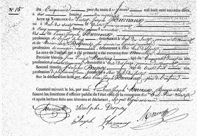 Hiernaux Victor-Joseph